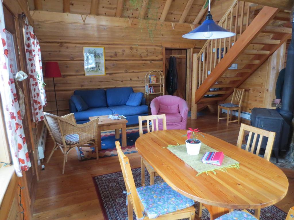 Blaeberry Mountain Lodge โกลเดน ห้อง รูปภาพ